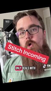 Historia del Diluvio: El Arca de Noé