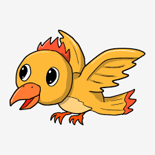 Gratis burung, angsa, men download, dikemas postscript, gratis, salju angsa, sumber daya, vektor Burung Clipart Unduh Gambar Pnp Format Transparan Png Gratis Di Pngtree