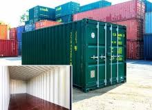 Adira gren mol bekasi of jam / jual adira finance. Ads