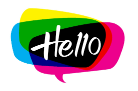 Menurut fb page rasmi astro, saluran itu termasuklah saluran hd.anda boleh rejuk pada. Say Hello To Hello Entertainment Rojak Daily