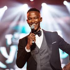 He was born katlego moswane maboe on 29th october 1986 in the ikageng township of south africa, which is close to potchefstroom. Things You Didn T Know About Katlego Maboe Zambianews365 Com