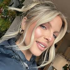 Shannon Callender (@shannoncallender)