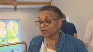 Rejection of VLT lounge greeted by area residents