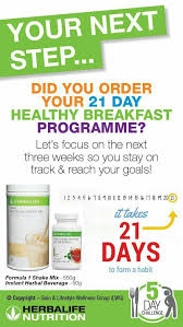 Start Today Ask Me How Www Goherbalife Com Carla Dean Herbalife Recipes Herbalife Herbalife Shake Recipes