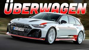 Image result for Glacier White 2025 RS6