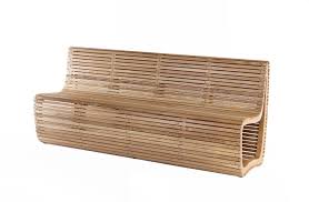 The pinnacle of vip seating design, the modular banquette seating system by dreamseat offers designed for outdoor use as well the banquette is perfect for suites, club areas, or anywhere you. Heartfelt Cage Banquette Brothers Dressler