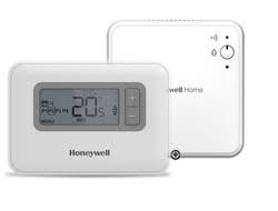 Per questo motivo sendabox ti offre la possibilità di confrontare le offerte di diversi corrieri internazionali low cost grazie al preventivatore online. Termostato Wireless Programmabile T3r Lyric Honeywell Specialisti In Materiali Industriali It Rehabilitaweb Com