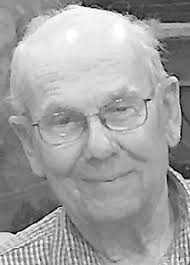 Year in Review: A look back at 2020