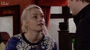 Sinead Katie Tinker (@SineadTinker_x)