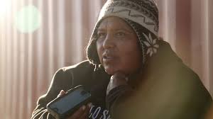 Se puede ser plenamente feliz con discapacidad, si la sociedad es adaptada  para ello"