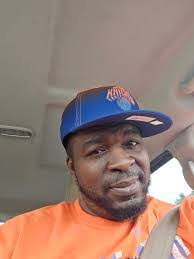 Shamar Boyd's Instagram, Twitter & Facebook