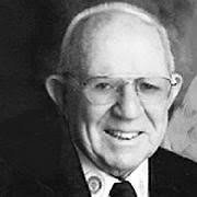 Haslett Ranney Obituary (1924