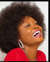 Ade Makinde (makindeadeola)