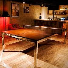 Espaco Para Mesa Ping Pong Google Search Mesa De Ping Pong Pingue Pongue Sala De Recreacao