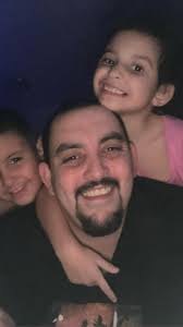 Helen Dobbs (@helendobbs1956) • Instagram photos and videos