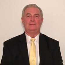 Obituary information for Ken Hollifield