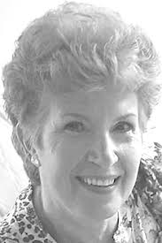 I-55 Pile-Up Monday Kills Seven, Injures 37