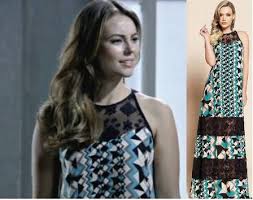 De seus primeiros passos até seus próximos projetos. Paolla Oliveira Veste Ate Roupa De Gravida Em Amor A Vida Moda Extra Online