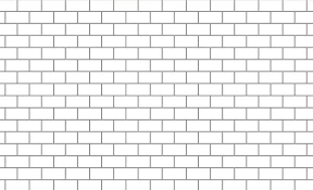 Black And White Brick Pattern Backsplash Short List Patterned Floor Tiles Tiles Texture Brick Patterns