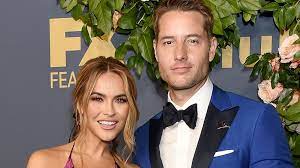 Find chrishell stause stock photos in hd and millions of other editorial images in the shutterstock collection. Der Wahre Grund Warum Justin Hartley Und Chrishell Stause Geschieden Wurden News24viral