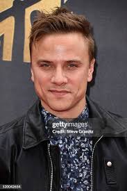 233 Cutshall Stock Photos, High-Res Pictures, and Images