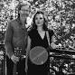 Sunday Concert Series featuring Crowes Pasture event image