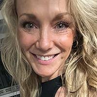 Divorcing & Healing from a Narcissistic Man: A Practical Woman's Guide to  Recovery from the Hidden Emotional and Psychological Abuse of a Destructive  Marriage ... Man. by Isabel Meredith Brown