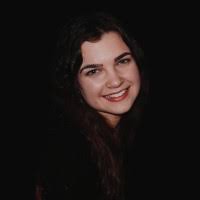 Haley Armstrong Email & Phone Number