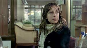 Katıldığı festivallerde 10 ödül kazanan kader filminin diğer oyuncuları: Kader 2006