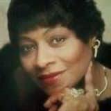 It's time to put in the extra work in the offseason. Coach Court is one of  our awesome Adira coaches.