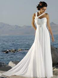Sweetheart Top Goddess Wedding Dress Destination Wedding Dress Simple Elegant Wedding Dress