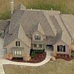 Transaction, fine, and suspension data since 2015. Tamba Hali S House In Leawood Ks Google Maps