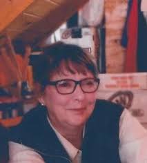 Linda Rose Obituary (1947