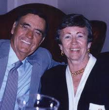 John Garrison Obituary