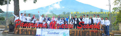 1600 x 1063 · jpeg. Paket Tour Padang Bukittinggi Lembah Harau 2d1n C Jelajah Sumbar