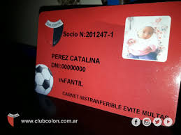 Eduardo domínguez es el nuevo director técnico de colón de santa fe el entrenador acordó el comienzo de su segundo ciclo frente a la institución santafesina, donde intentará revertir la incómoda. Colon De Santa Fe Vs Sao Paulo Copa Sudamericana 2018