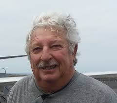 Cherokee Memorial Services & Obituaries — Cherokee Memorial Park & Funeral  Home