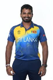 Kusal perera is a professional sri lankan cricketer. Kusal Perera Poster 3708887 Celebposter Com