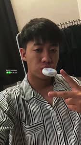 春节礼物你“选”对了吗？ 送礼就送健康🎁人生难得喜乐平安，选择“碧缇福穴位理疗按摩仪”就是最好的选择，让健康久伴父母，让幸福久伴家❤  #碧缇福穴位理疗按摩仪为你家人保驾护航|