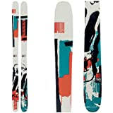 Blast through anything in your path with a pair of 2020 rossignol black ops 118 skis. Amazon Com Rossignol Black Ops 118 Skis Mens Sz 176cm Clothing