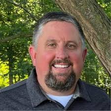 Welcome Adam Olic to Casa Del Sol.