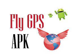 Move the joystick can be positioned by dragging around. Fly Gps Apk Download For Android Latest Version Apkguides