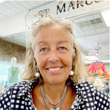 About St. Marco Boutique of Venice