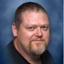 Obituary for Craig Latham