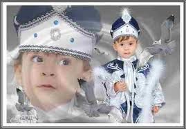 Arıkan Ailesinin Mutlu Günü