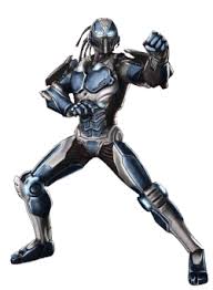 Feb 29, 2016 · to get the secret fourth variation of triborg first select him at the character screen then tap up up quickly until you get to the hidden menu. Cyber Sub Zero Kult Of Personality Wiki Fandom