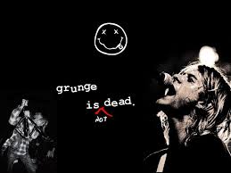 Nirvana Wallpapers Wallpaper Cave #kurt cobain png #nirvana #nirvanakurtcobain #нирвана #нирванапнг #курт кобейн. nirvana wallpapers wallpaper cave