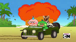 Uncle Grandpa Uncle Grandpa Babies Tv Episode 2015 Imdb