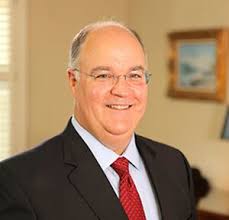 Meet Fonvielle Lewis Messer Mcconnaughhay: Personal Injury Law Experts