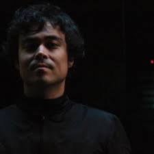 Stream Kyle Geiger music